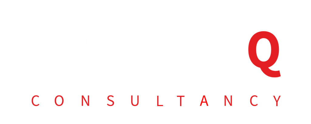 custom software development company