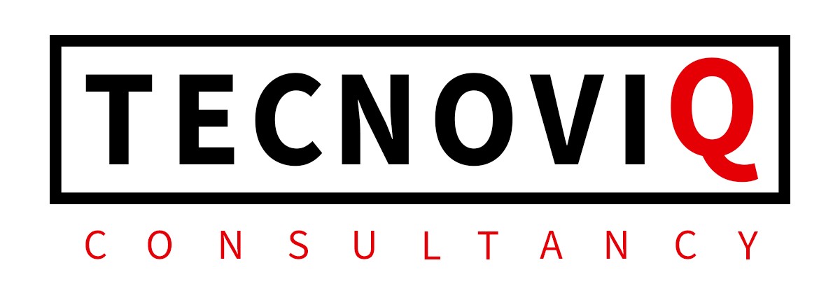 custom software development company