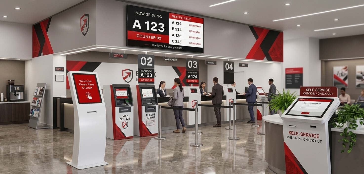 Kwiqs-Self-Service-Kiosk-banks-hospital-services